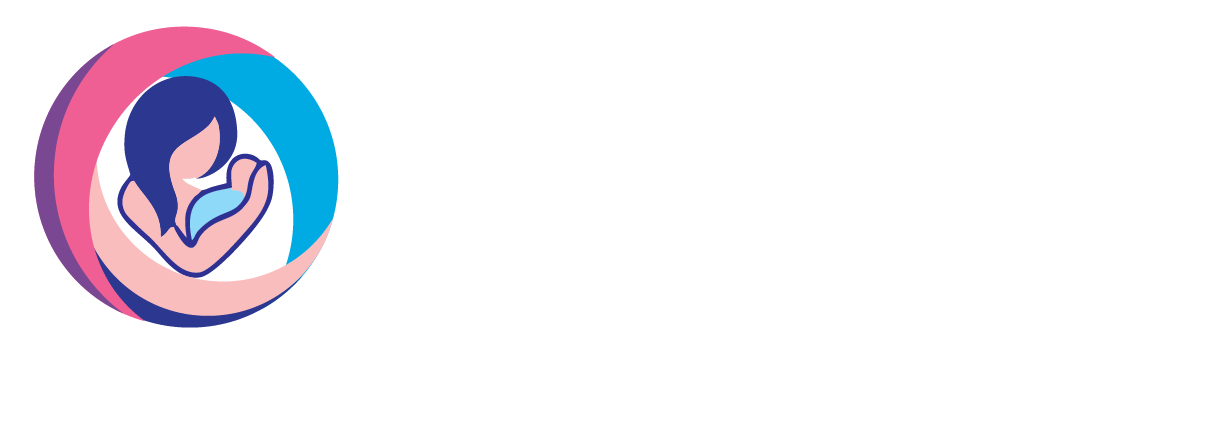 StudyMRCCPCH Elearning Platform