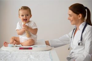 MRCPCH FOP/TAS- Regular Course