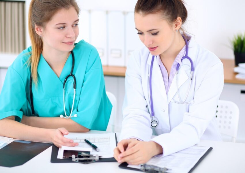 MRCPCH Clinical Exam in Hyderabad: What to Expect and How to prepare