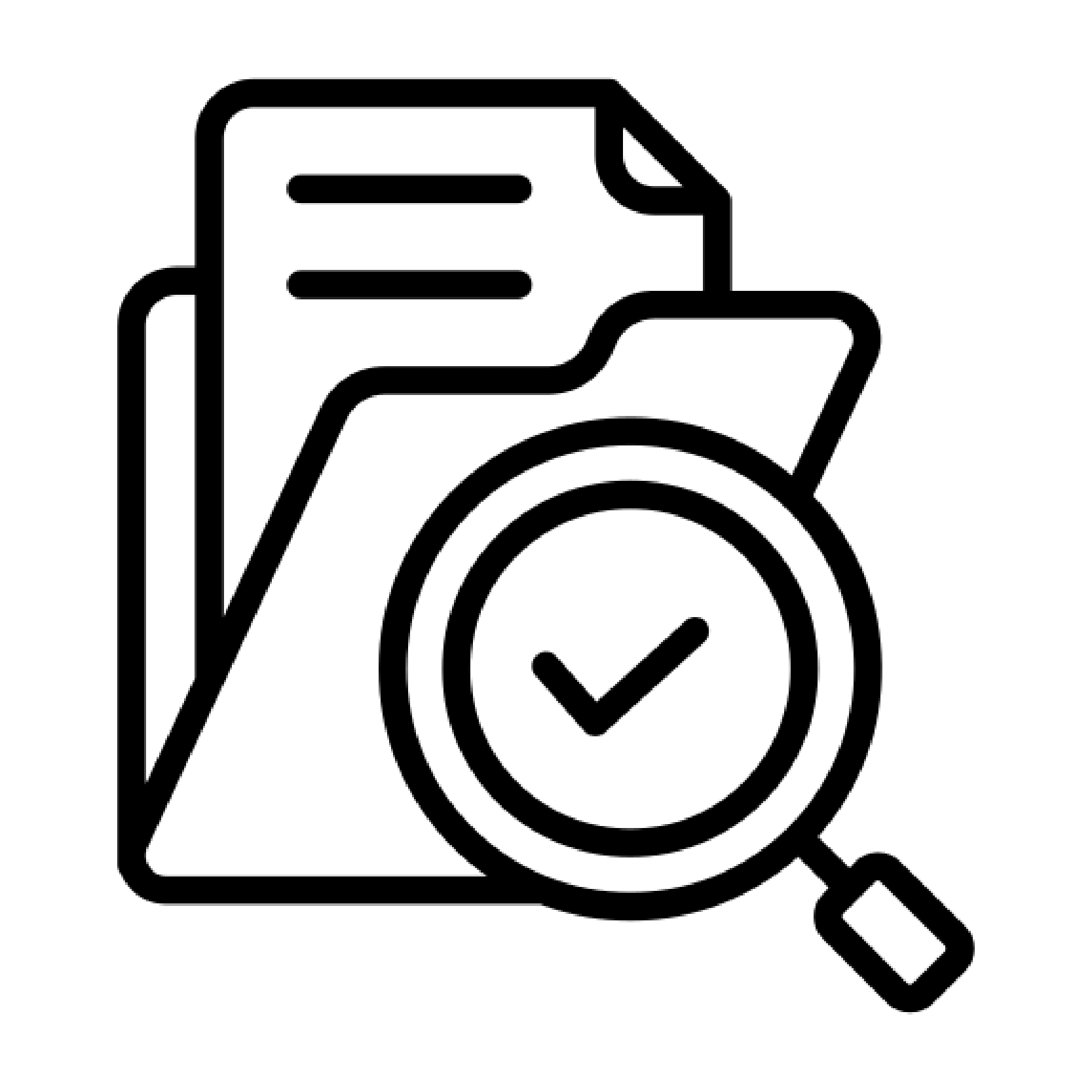 Case Templates