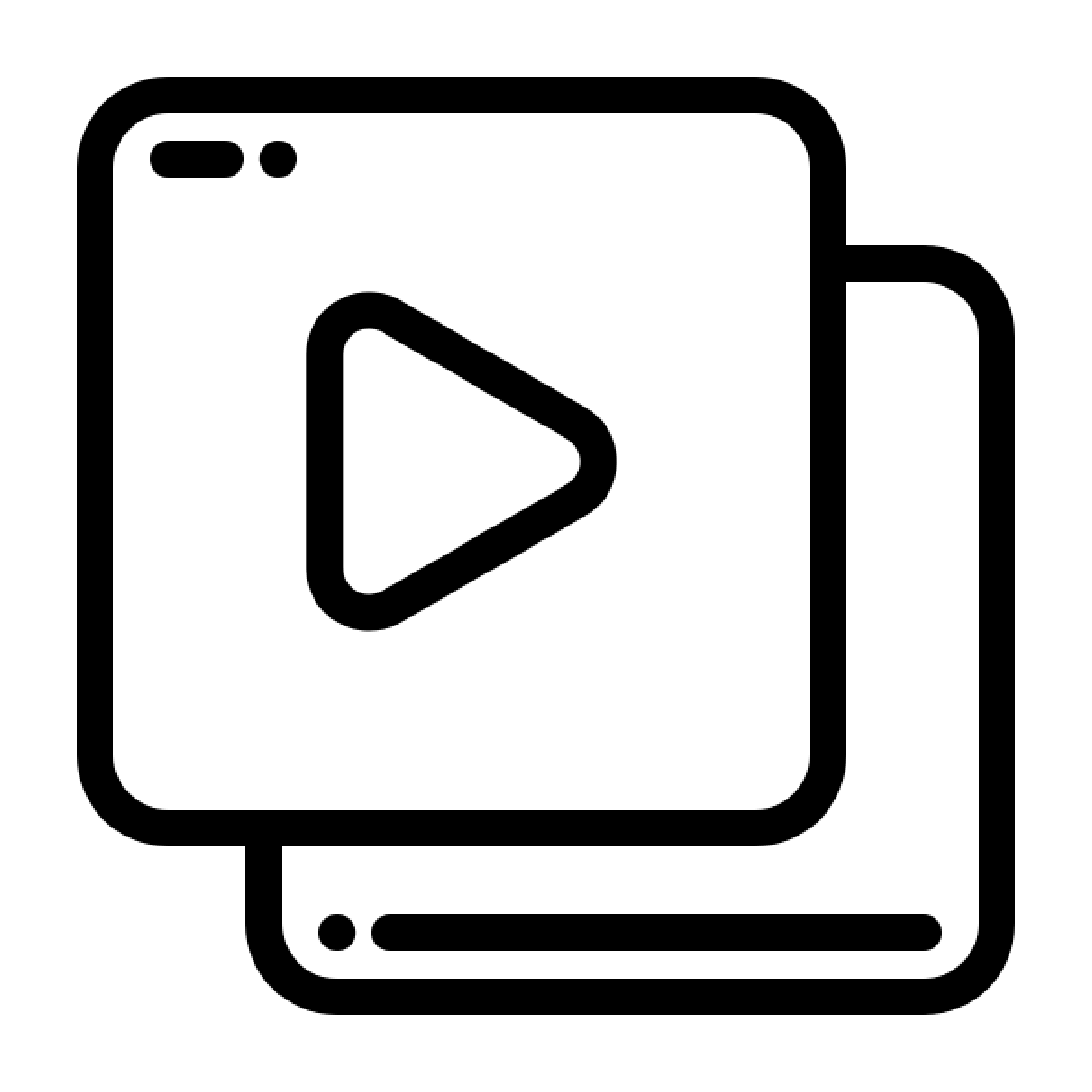 Prep Videos