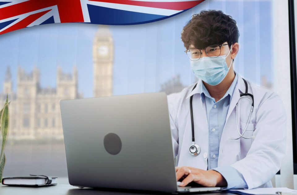 Better Patient Care Expertise
