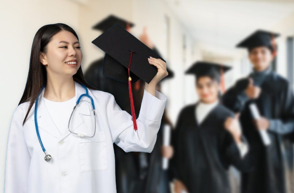 Credibility and Clinical Excellence