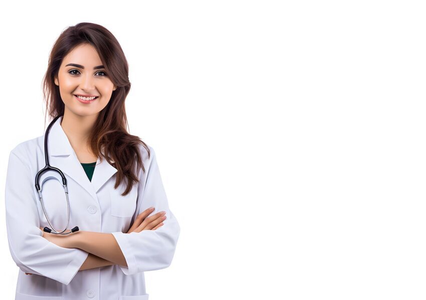 MRCPCH FOP/TAS 2026 Diet: 1 Exam Booking Opens Soon: Key Dates and Details You Must Know