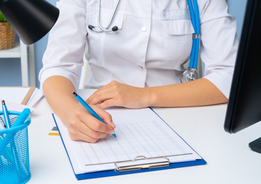 MRCPCH FOP TAS: An Effective Preparation Guide in 2026