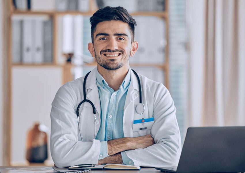 Consistent Results, Proven Strategy: StudyMEDIC Upholds Its Track Record in MRCPCH AKP January 2026