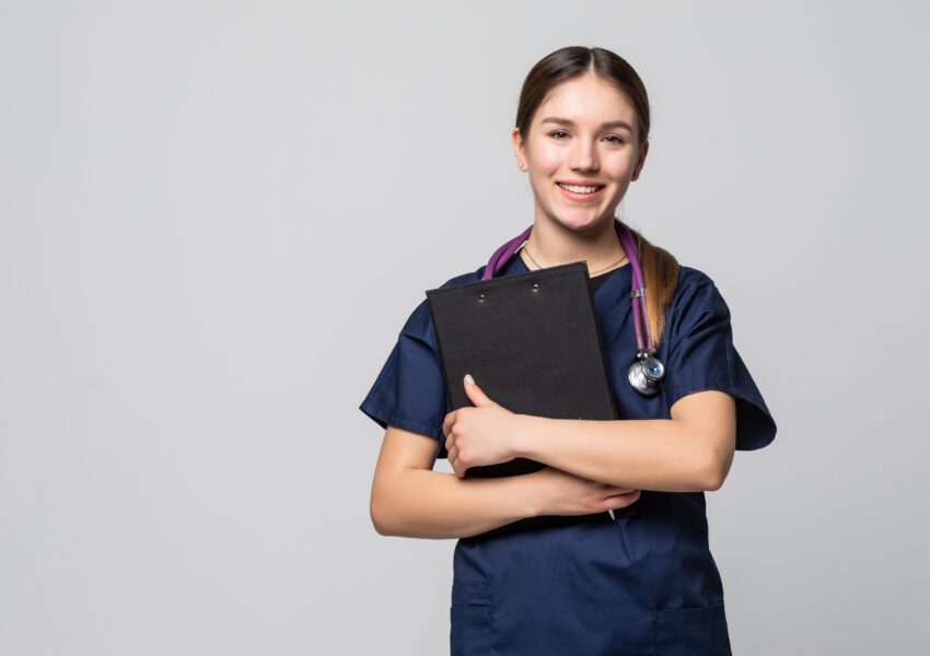 Closing Soon: MRCPCH Clinical 2026 (UK) Diet 2 Booking Alert