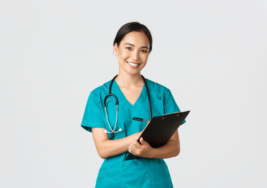 Don’t Miss Out: MRCPCH FOP/TAS June 2026 Exam Booking Window Now Open