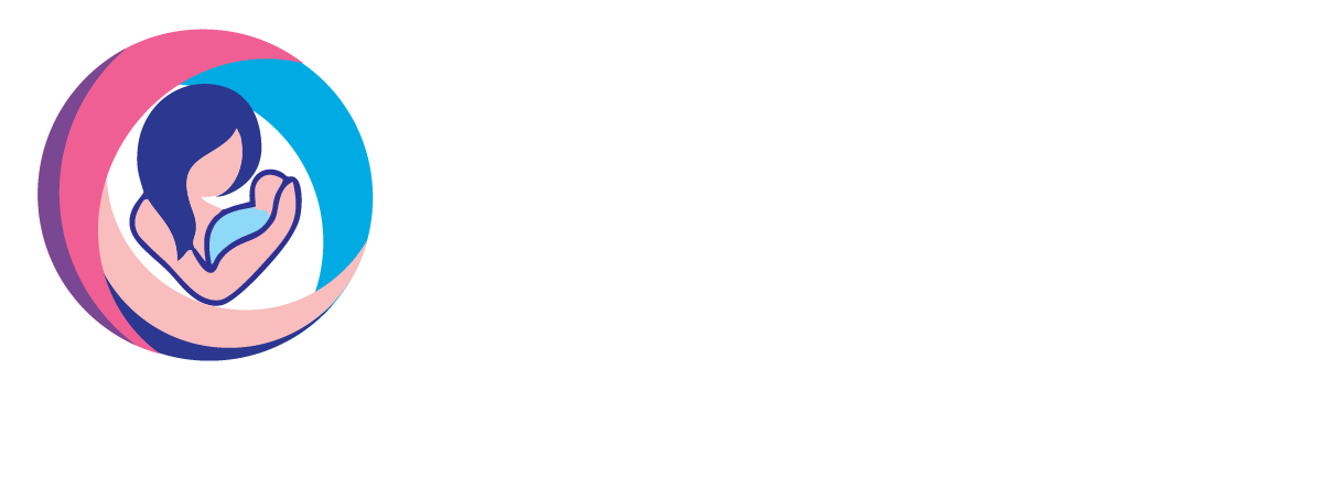 StudyMRCOG