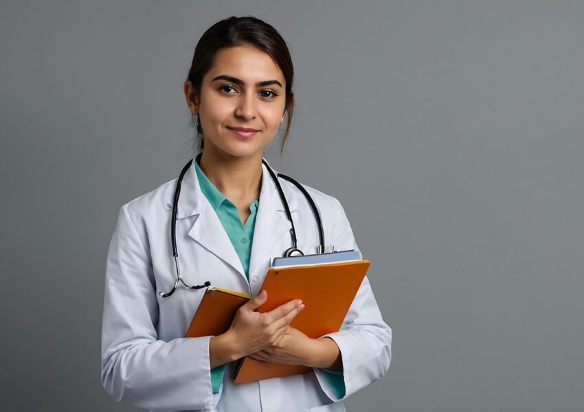 MRCPCH FOP & TAS Booking 2026 Open: Important Dates, Eligibility & Key Preparation Tips